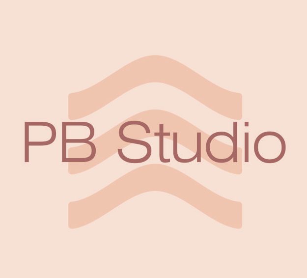 cropped logo pb studio.jpg